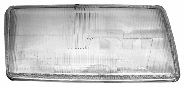 20-5083-LA-1