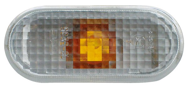 18-5235-21-2