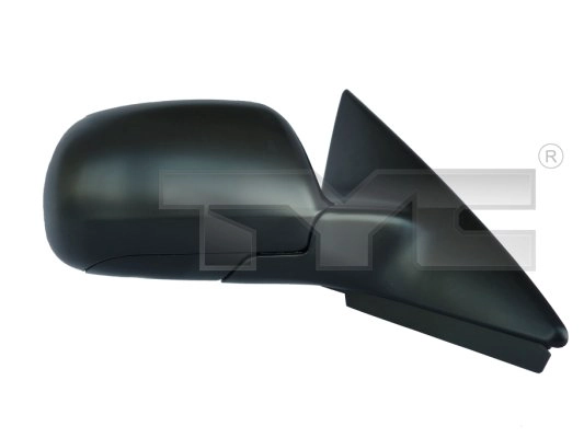 302-0021