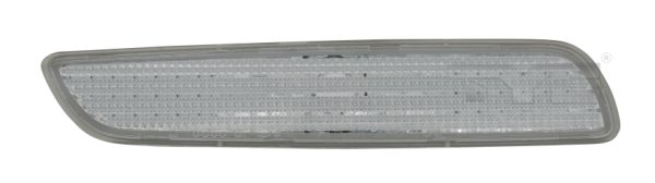 30652044