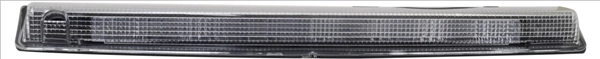 15-0707-00-2