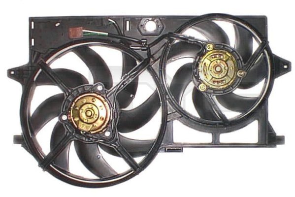 826-1009