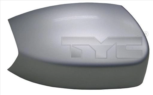 310-0128-2