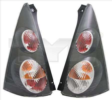 11-11780-01-2