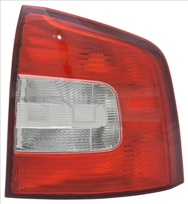 1Z9945095A