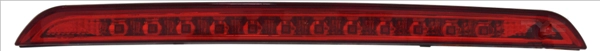 15-0703-10-2