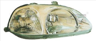 33151S04G01