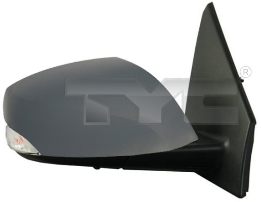 328-0141