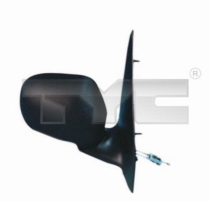 309-0005