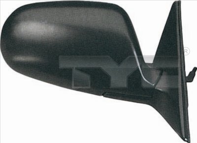 76250SM4G05