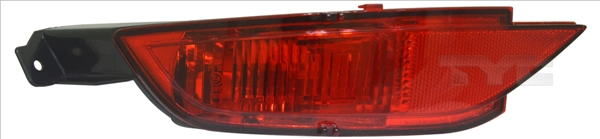 8A6115K273AB