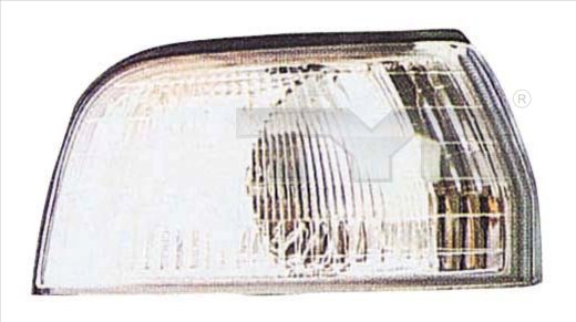 17-1131-05-2