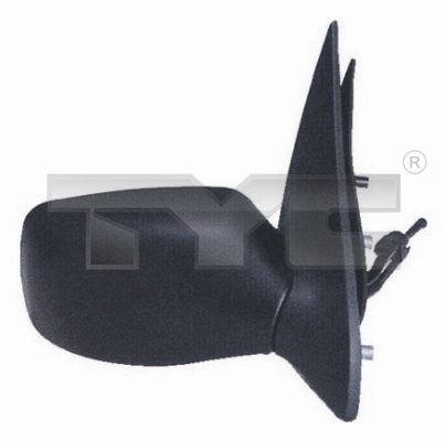 310-0004