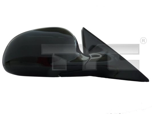 76203SR3006