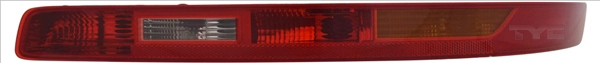 19-15008-15-9
