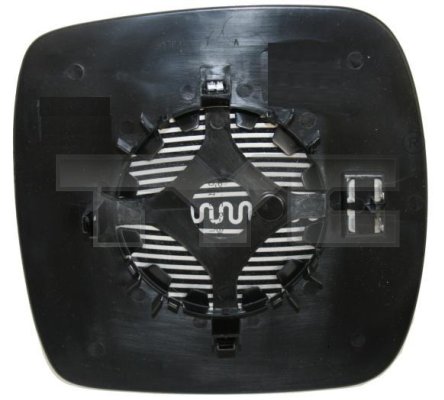 328-0123-1