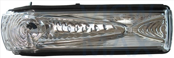 309-0124-3