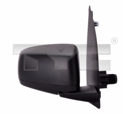 309-0040