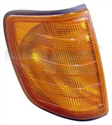 A0008206921