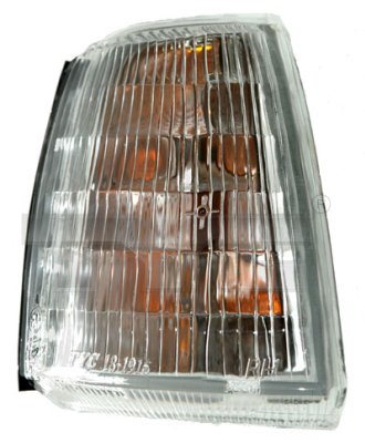 18-1917-05-2