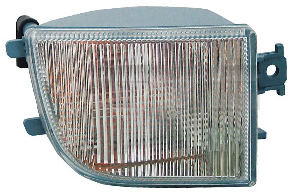 12-5060-05-2
