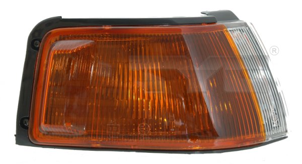 B4555106XB