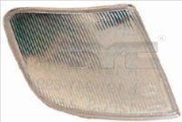 18-5102-01-6
