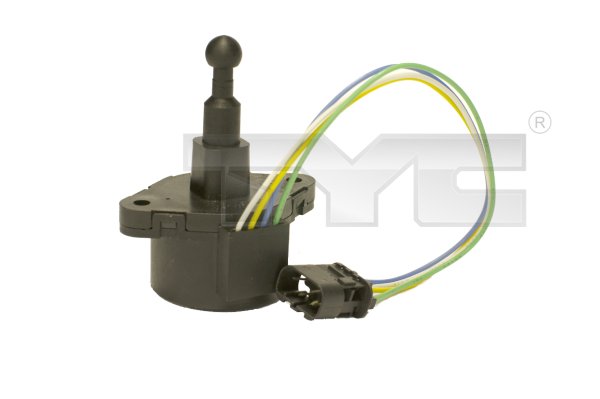 20-0011-MA-1