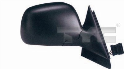 3020011