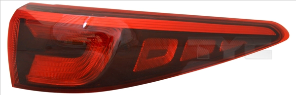 92401D9010