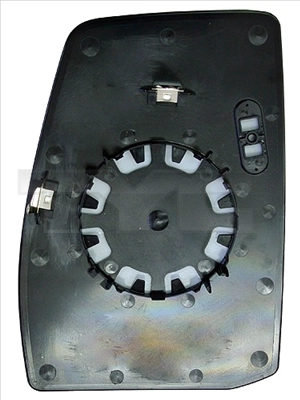 310-0200-1