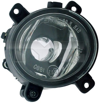 1S7115K206AA