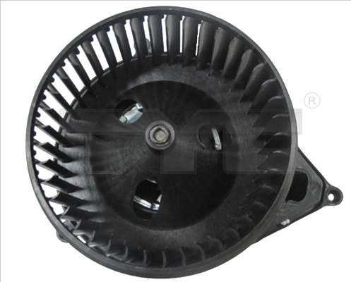 509-0004