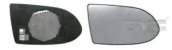 325-0045-1