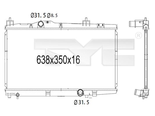 736-1008