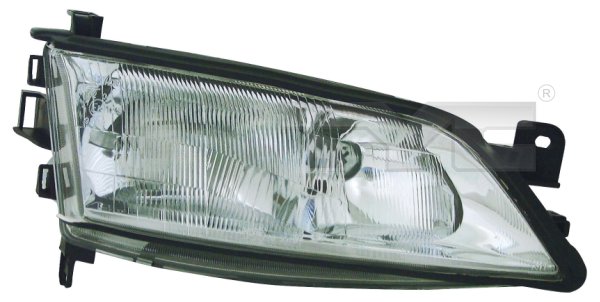 20-3550-05-2