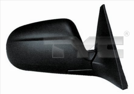 76251SN7G11