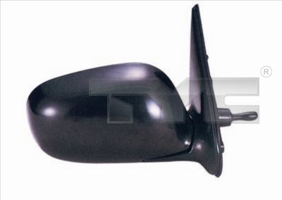 324-0002
