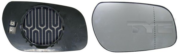 305-0043-1