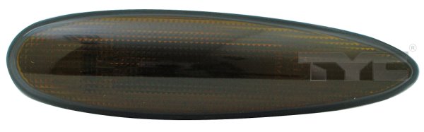 18-5159-05-2