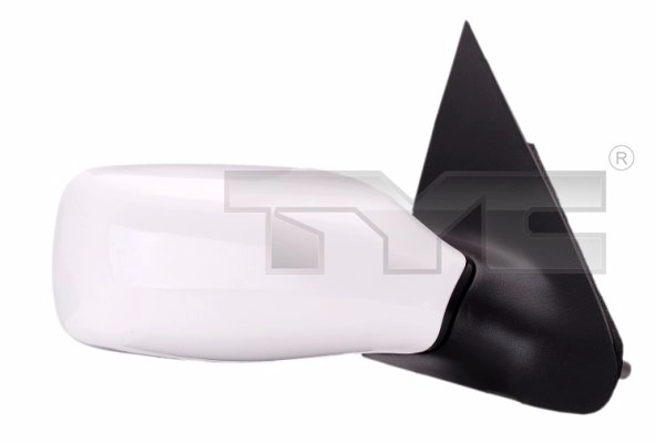 310-0046