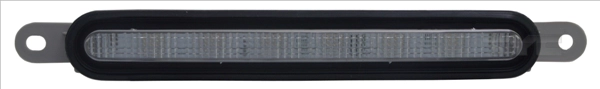 8334A014