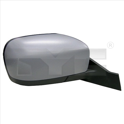 320-0050
