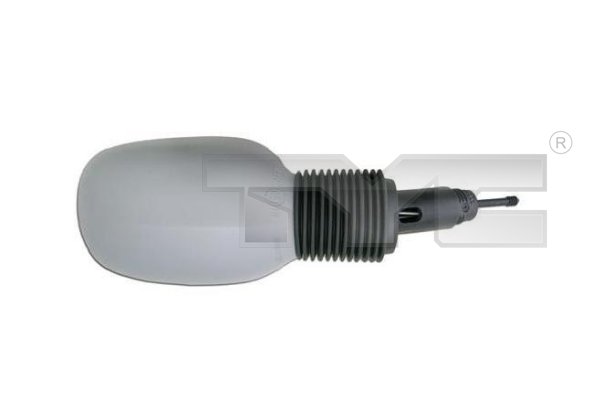 310-0115