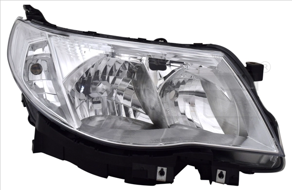 84912SC022