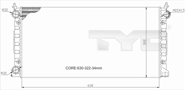 737-0034-R