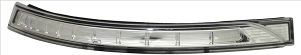 876143W100