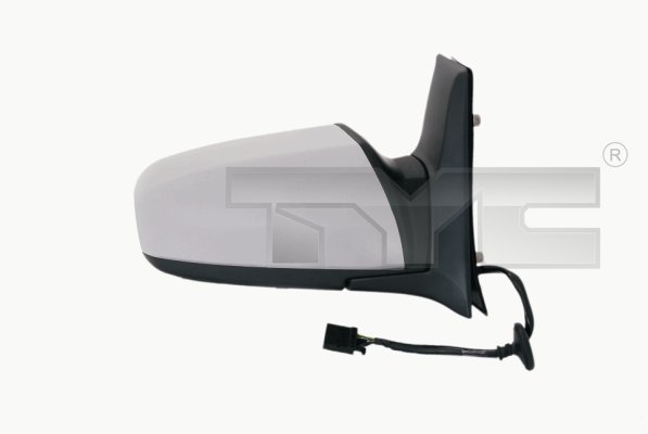 325-0083