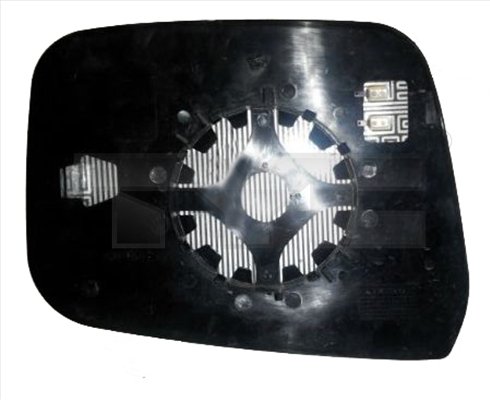 324-0060-1