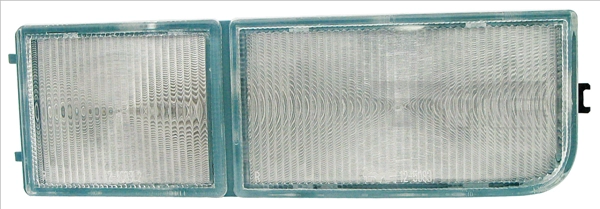 12-5084-01-2